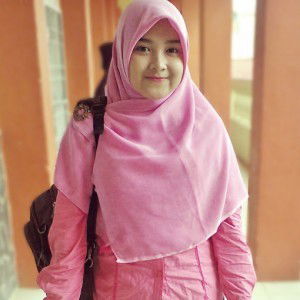 Mega sinta Maharani profile icon