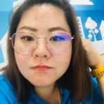 Atithayaporn Inpradit profile icon