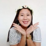 Lyshel Torralba De Guzman profile icon