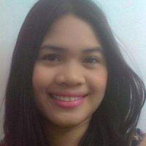 Fem Asis Palisoc profile icon