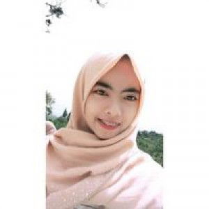 Anisa Yulistiana profile icon