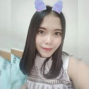 Supalak Srichart profile icon