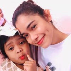 Preedawan WadAkson profile icon