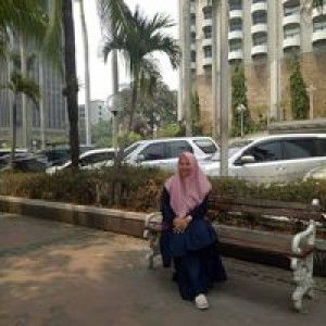 Eka Ristiana profile icon