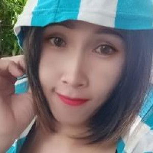 หรรษา น้อยบาท profile icon