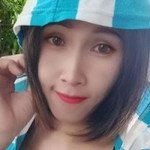หรรษา น้อยบาท profile icon