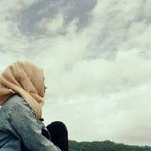 ErniiMeii profile icon