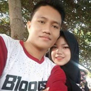 Hanyy Febry Yanti profile icon