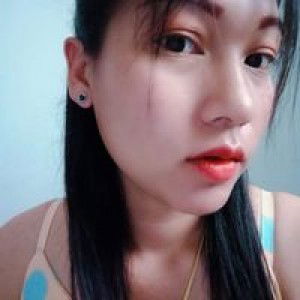 Moo Pim profile icon