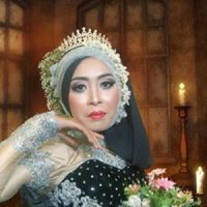 Oing Apa Adanya profile icon