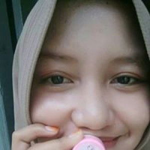 Lilis Lutmana profile icon