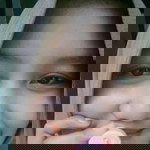 Lilis Lutmana profile icon