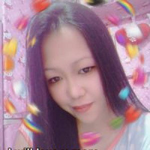 Dycolme Jennifer Alagos profile icon