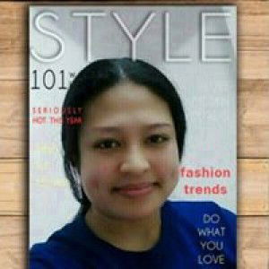 Opriasa Bañadora Zenia profile icon