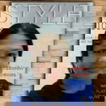 Opriasa Bañadora Zenia profile icon