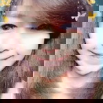 Putri nur hakiki profile icon