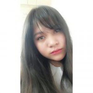 Rochelle Obtial profile icon