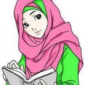 Atiera Izatie profile icon