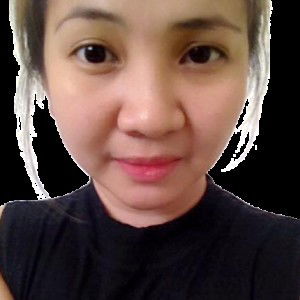 HeroMom profile icon