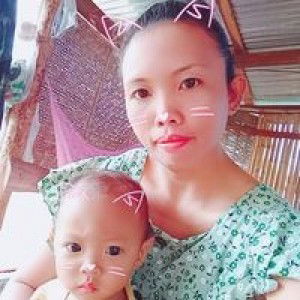 พี่เหมย น้องต้นกล้า และแม่อัง profile icon