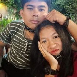 สุพัตตรา ศรีกระชา profile icon