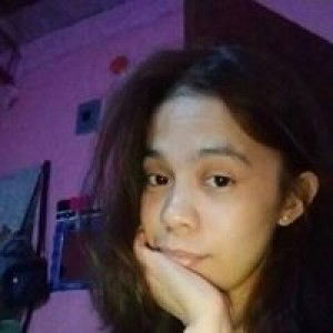 Bree Marquez profile icon