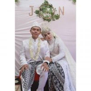 Nurasih Krisdianti profile icon