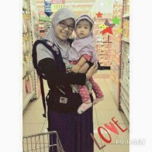 tania windasari profile icon