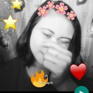 miaw cing profile icon