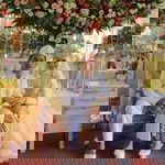 Anis Pitria profile icon