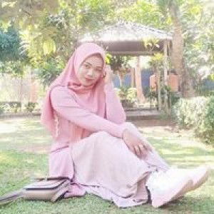 Ani Midwifery profile icon