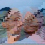 Sofiah Abu Bakar profile icon