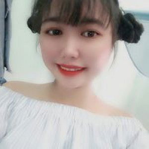 Nguyễn Hana profile icon