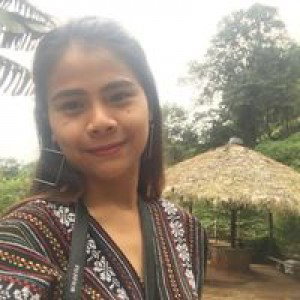preyarat laor profile icon
