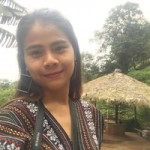 preyarat laor profile icon