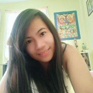 Lilibeth Cabrera profile icon