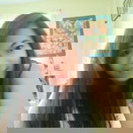 Lilibeth Cabrera profile icon