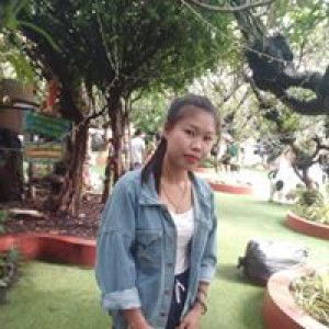 Nittaya Thanukrom profile icon