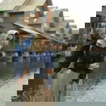 Ela Komalasari profile icon