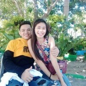 Riejine Babatu-an Cedol profile icon