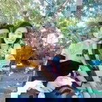 Riejine Babatu-an Cedol profile icon