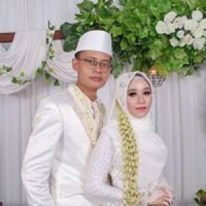 Ciuima Ciu Cima profile icon