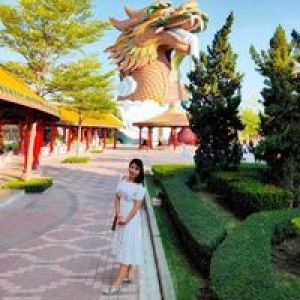 Khwan Juisomlat profile icon