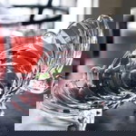 Mãi Nguyễn profile icon