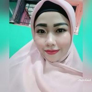 Ay Aini profile icon