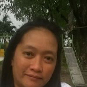 Malot Villanueva Gonzales profile icon