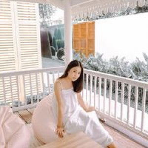 Ramita Mongkonpan profile icon