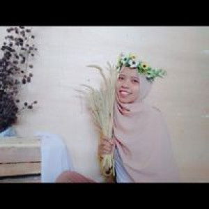 Rike Nurjannah profile icon