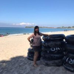 Yham Celzo Esoj profile icon