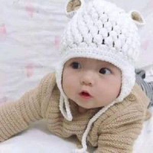 Myckell Milecky profile icon